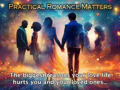 Practical Romance Matters